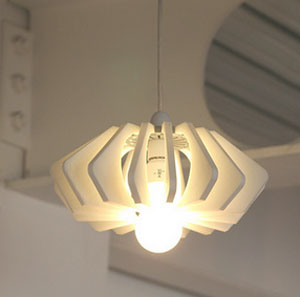 創(chuàng)意生活