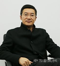 <b>李虹霖：鑒藏大家梁清標(biāo)與歷代名跡</b>