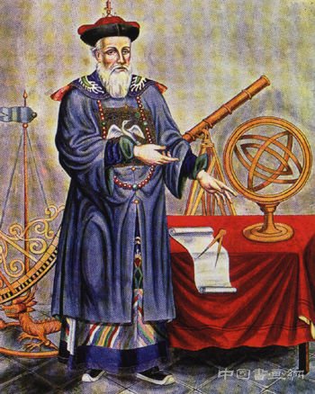 《十駿犬》賞析