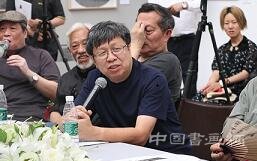 西方繪畫語言中的構圖與欣賞講座——宇計