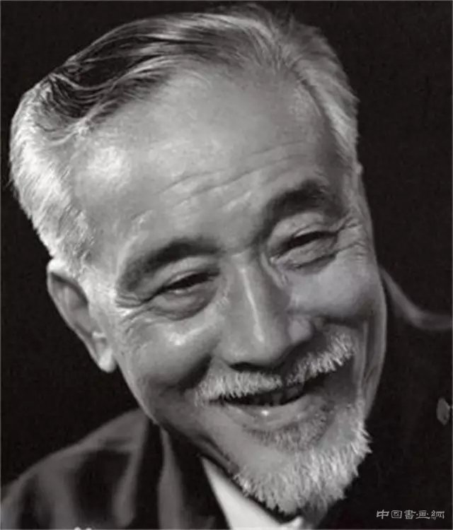 海上名家陳秋草