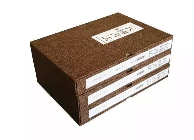 全國美術出版聯(lián)合書單