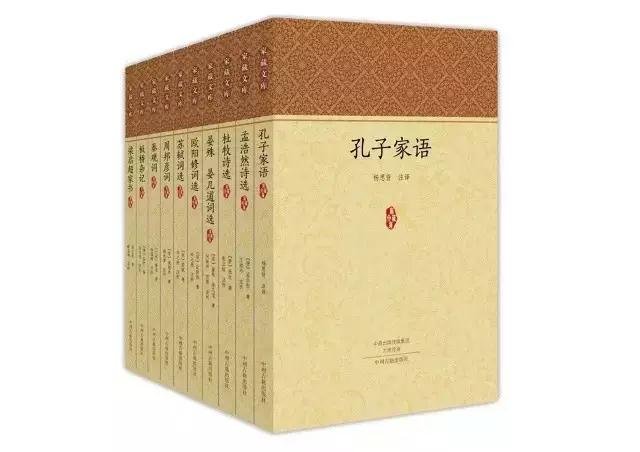 全國美術出版聯(lián)合書單