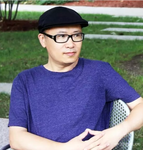 新書 | 鄭巖:《看見美好:文物與人物》