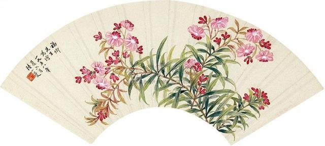 名媛陸小曼：傳奇女子，絕好丹青