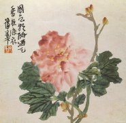 一片天機蒲作英