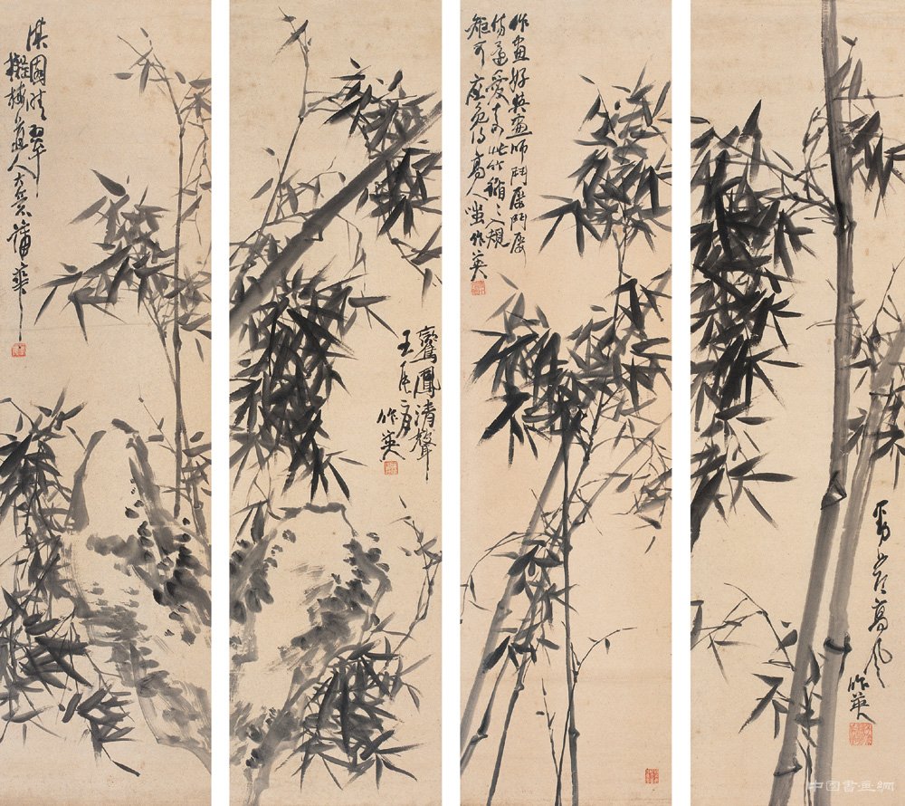 一片天機蒲作英