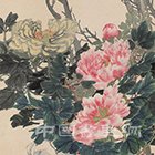 <b>任伯年：19世紀(jì)中最具有創(chuàng)造性的宗師</b>