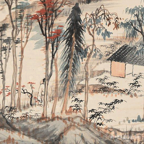 宋詞佐酒話重陽