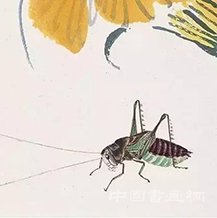 他的作品畢加索都臨摹過