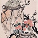 <b>陳師曾：文人畫之價值</b>