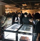 <b>中國古代書籍裝潢藝術館藏文獻展延長展期</b>
