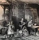 不斷攀升的古籍價格