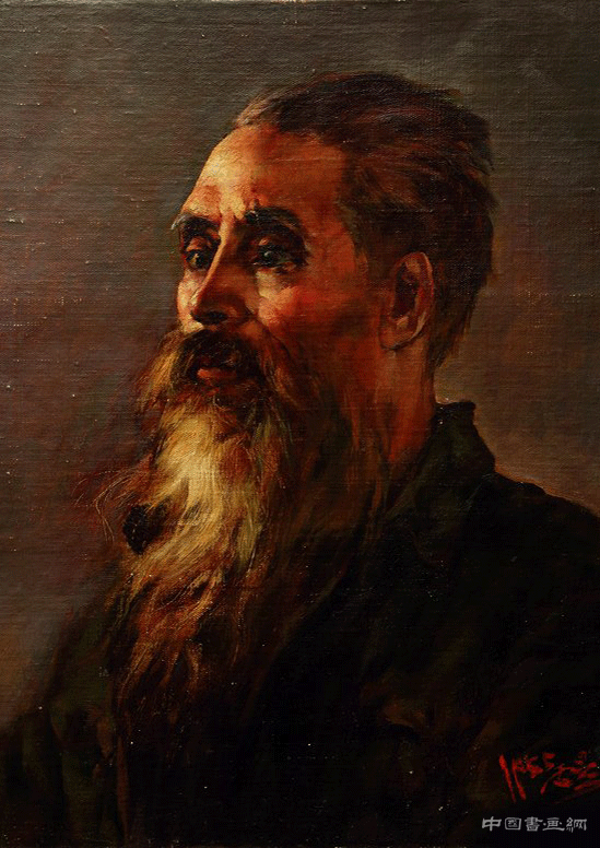  中國美術館“藝久情長：盧是百年誕辰美術文獻