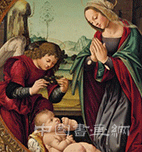 佳士得紐約 2019年10月拍賣會