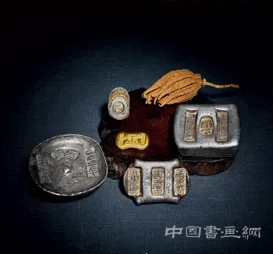 北京誠軒 2019秋季拍賣會