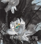 北京保利 2019金秋·第49期精品拍賣會