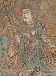 <b>內里乾坤：故宮文物修復展</b>