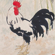 <b>書法技巧之書法秘訣數則 絕對有用！</b>