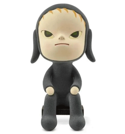 香港蘇富比新一輪網上拍賣登場！