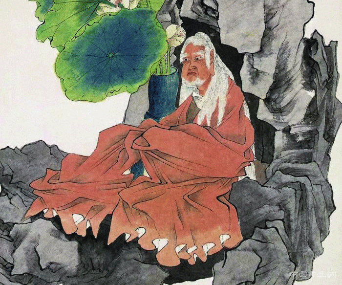 <b>大藏家舊藏的價格浮動</b>