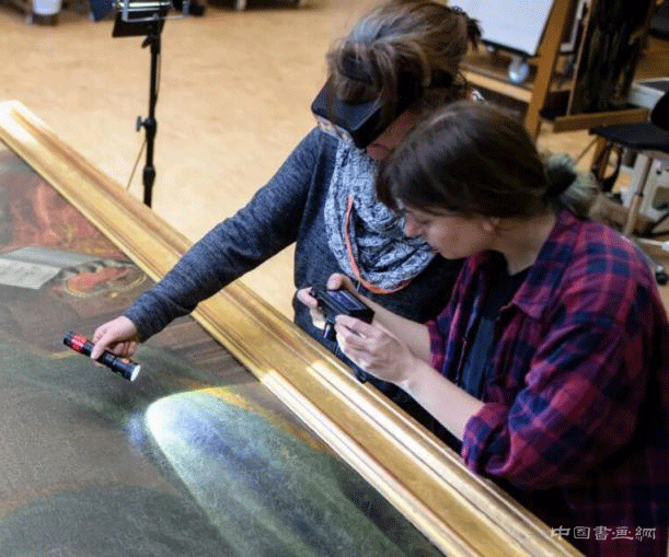 <b>藝術(shù)品收藏的深坑：如何確保自己買到的不是贗品？</b>