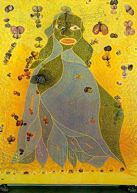 佳士得倫敦“戰(zhàn)后及當(dāng)代藝術(shù)”攬得9.3億人民幣