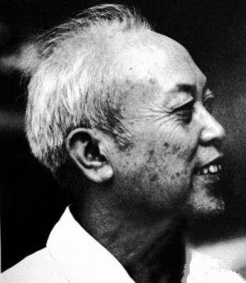 古元:老一輩小畫(huà)種藝術(shù)家的“等待與機(jī)會(huì)”