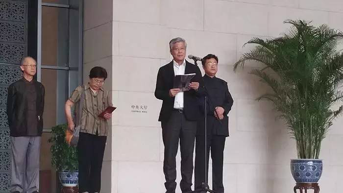 紀念抗日戰爭勝利70周年館藏文物系列展