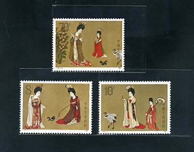 像炒股一樣炒郵幣卡:請理智