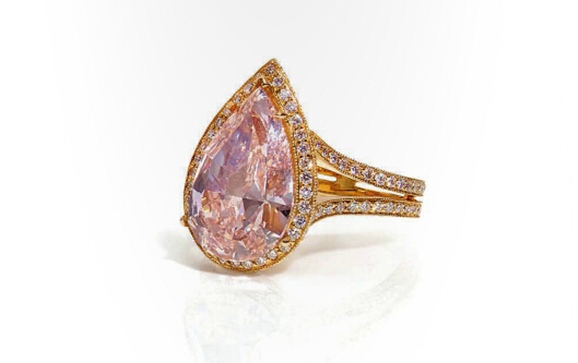 2015艾德夏季拍賣會結果公布