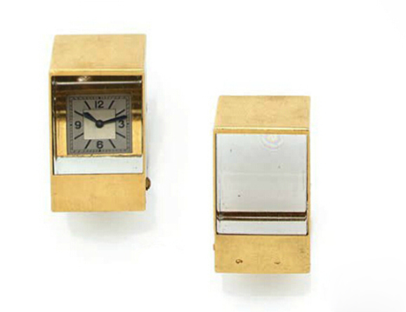 2015艾德夏季拍賣會結果公布