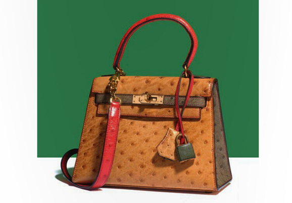 2015艾德夏季拍賣會結果公布