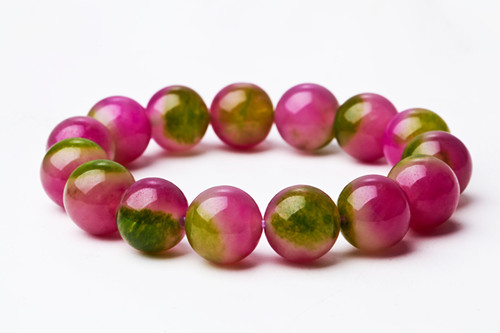 投資收藏的潛力新貴