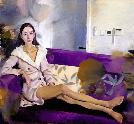 反思中國美術(shù)史的研究與寫作(上)