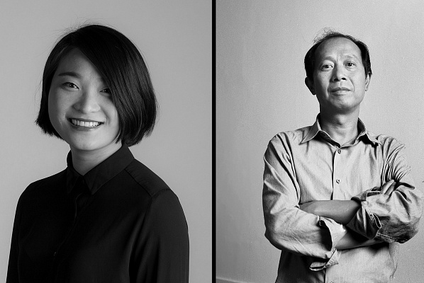 國際一流博物館聘請中國策展新人