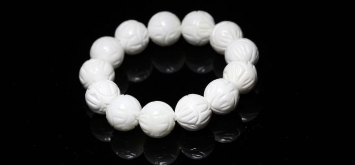 分清琥珀產(chǎn)地 讓收藏更有價(jià)值