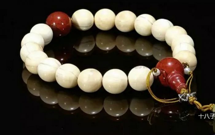 分清琥珀產(chǎn)地 讓收藏更有價(jià)值