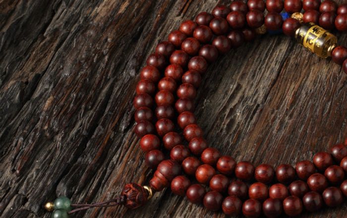 分清琥珀產(chǎn)地 讓收藏更有價(jià)值