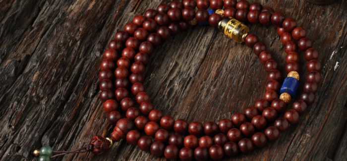 分清琥珀產(chǎn)地 讓收藏更有價(jià)值