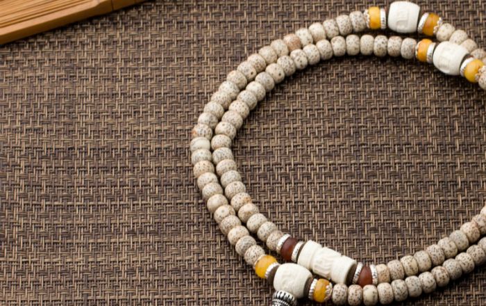 分清琥珀產(chǎn)地 讓收藏更有價(jià)值