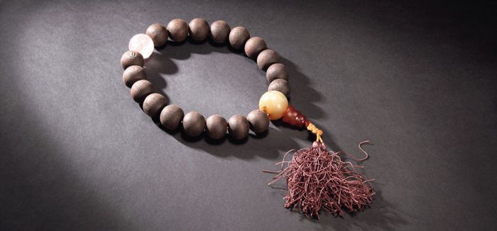 分清琥珀產(chǎn)地 讓收藏更有價(jià)值