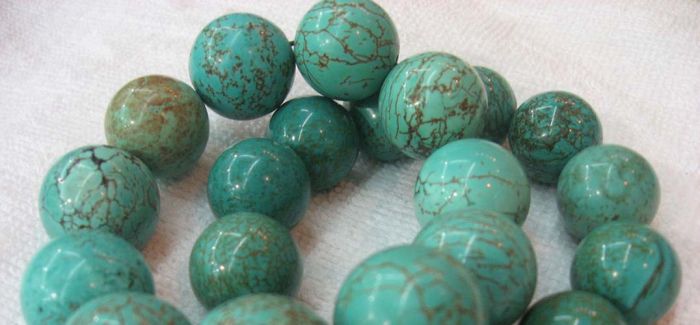 分清琥珀產(chǎn)地 讓收藏更有價(jià)值