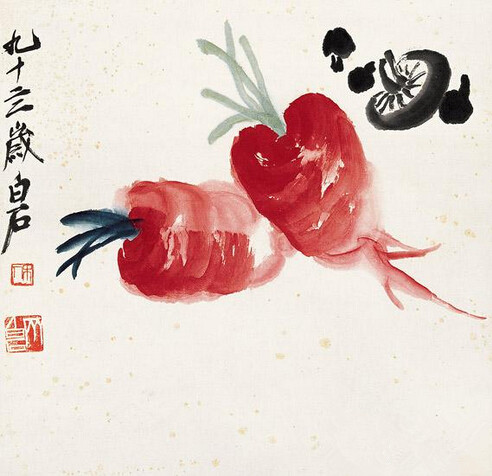 香港私人美術(shù)館的貢獻(xiàn)