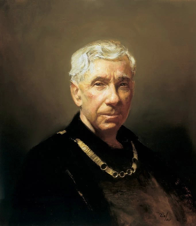 2015年美國OPA.Paint繪畫金獎得主作品