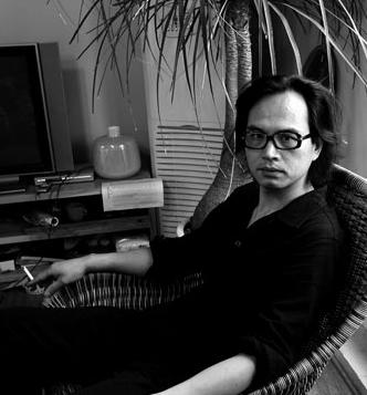 陳文令 幸福生活系列