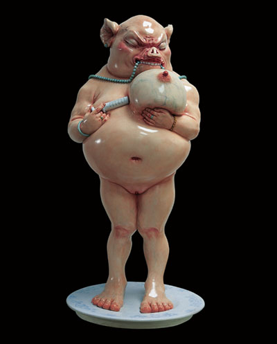 陳文令 幸福生活系列