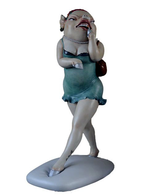 陳文令 幸福生活系列