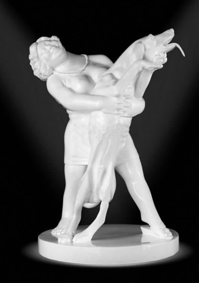 陳文令 幸福生活系列