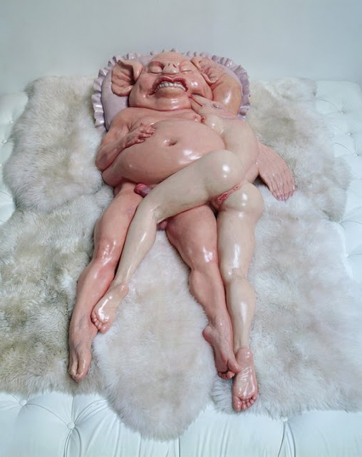 陳文令 幸福生活系列